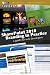 Sharepoint 2010 Branding in Practice: A Guide for Web Developers
