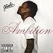 WALE  Ambition
