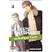 Der beste Liebhaber, Band 4