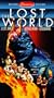 Lost World [VHS]