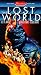 Lost World (1960)