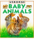 Baby Animals