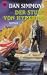 Der Sturz von Hyperion.