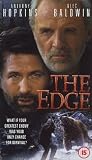 The Edge [UK-Import] - Anthony Hopkins