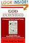 God Encountered: Genealogy...