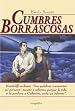 Cumbres borrascosas (Spanish Edition)