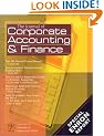 Journal of Corporate Accounting and Finance: Special Issue, Enron