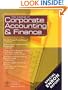 Journal of Corporate Accounting and Finance: Special Issue, Enron