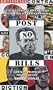Post No Bills [VHS]