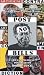 Search : Post No Bills