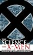 Science of the X-Men