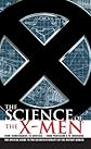 Science Of The X Men