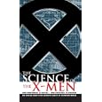Science of the X-Men