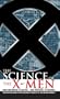 Science of the X-Men