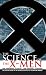 Books : Science of the X-Men