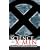 Science of the X-Men