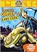 Search : Inspector Gadget's Last Case - Claw's Revenge