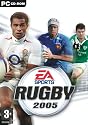Rugby 2005 (PC)