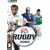 Rugby 2005 (PC)