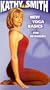 Kathy Smith - New Yoga Basics for Beginners [VHS]