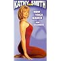 Kathy Smith - New Yoga Basics for Beginners [VHS]