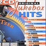 Original Jukebox Hits Vol.1