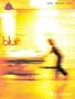 Blur*