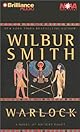 Warlock: A Novel of Ancient Egypt