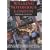 Walking Notorious London: From Gunpowder Plot to Gangland: Walks Through London's Dark History (Walking Series)