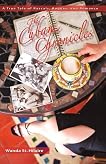 The Cuban Chronicles: A True Tale of Rascals, Rogues, and Romance