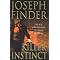 Holy Moly! Some Good Thrillers.