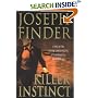 Killer Instinct