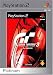 Gran Turismo 3 - Platinium