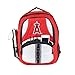 MLB Captain Backpack