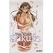 Bon app�tit Sakura