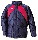 UMBRO pfbgWPbg ilCr[~bhj i3L 4L 5L 6Lj