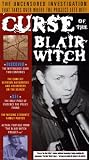 Le projet blairwich