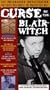 Curse of the Blair Witch [VHS]