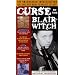 Curse of the Blair Witch [VHS]