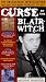 VHS : Curse of the Blair Witch