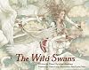 The Wild Swans