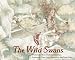 The Wild Swans