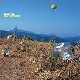 Music : Run the Yards [12" VINYL]