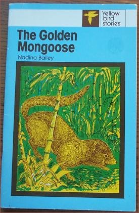 Mongoose