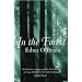 Top Fiction for 2007