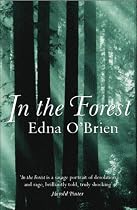 In the Forest
