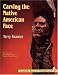Carving the Native American Face (A Schiffer Book for Woodcarvers)