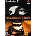 more ps2 greatest games