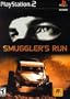 Smuggler's Run