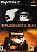 Smuggler's Run